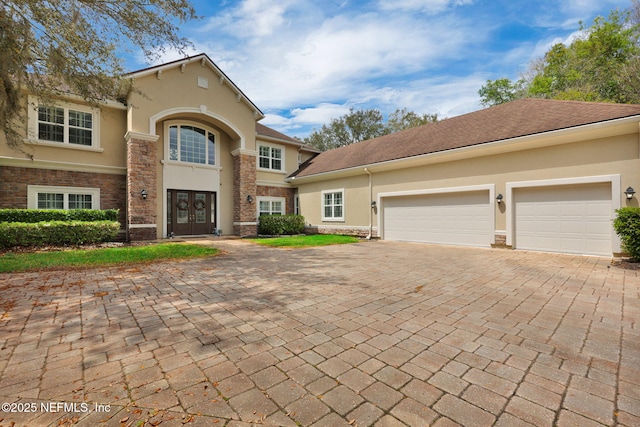 237 Port Charlotte Dr, Ponte Vedra, FL 32081 - photo 6