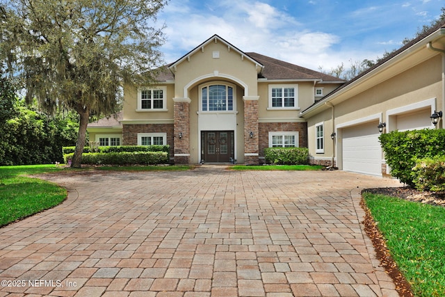 237 Port Charlotte Dr, Ponte Vedra, FL 32081 - photo 7
