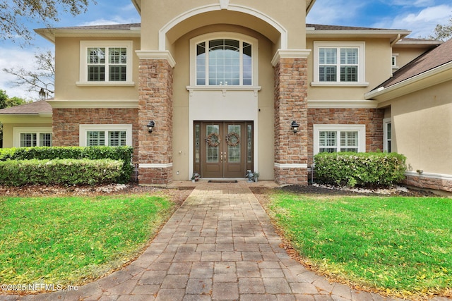 237 Port Charlotte Dr, Ponte Vedra, FL 32081 - photo 8