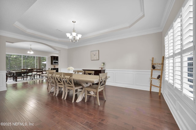 237 Port Charlotte Dr, Ponte Vedra, FL 32081 - photo 13