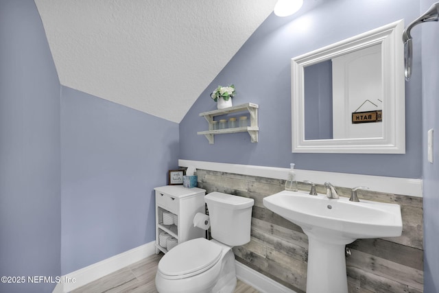 237 Port Charlotte Dr, Ponte Vedra, FL 32081 - photo 24