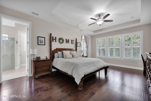 237 Port Charlotte Dr, Ponte Vedra, FL 32081 - photo 25