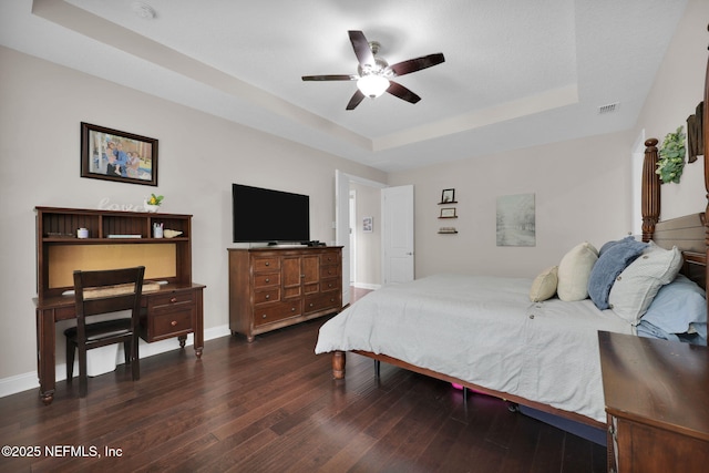 237 Port Charlotte Dr, Ponte Vedra, FL 32081 - photo 26