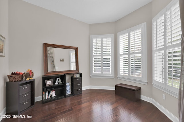 237 Port Charlotte Dr, Ponte Vedra, FL 32081 - photo 27