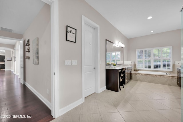 237 Port Charlotte Dr, Ponte Vedra, FL 32081 - photo 28