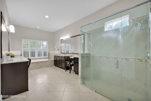 237 Port Charlotte Dr, Ponte Vedra, FL 32081 - photo 29