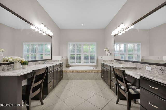 237 Port Charlotte Dr, Ponte Vedra, FL 32081 - photo 30