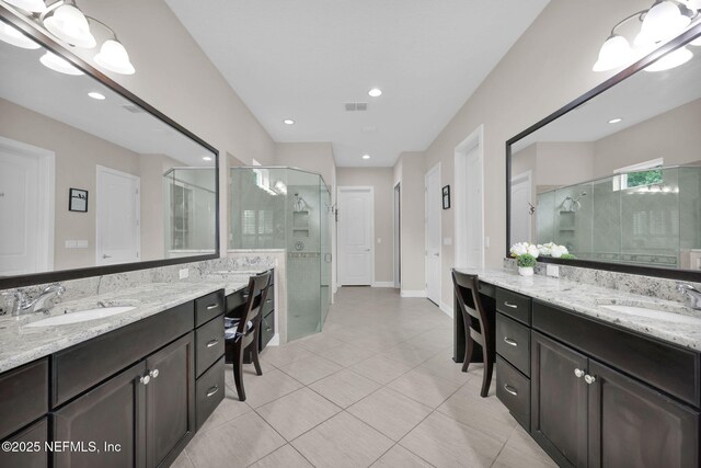 237 Port Charlotte Dr, Ponte Vedra, FL 32081 - photo 31