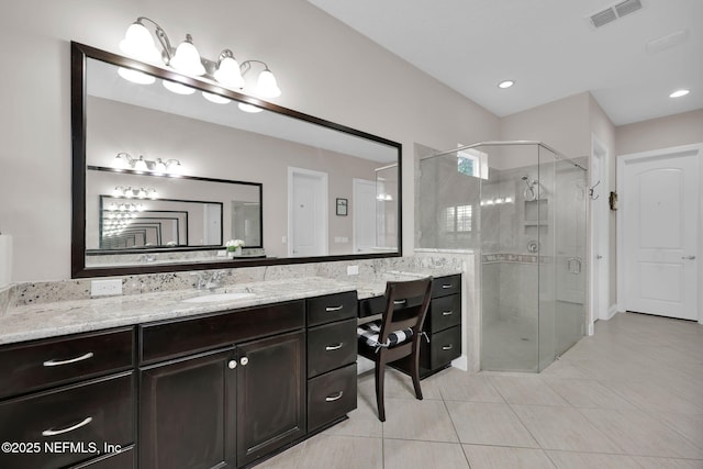 237 Port Charlotte Dr, Ponte Vedra, FL 32081 - photo 33