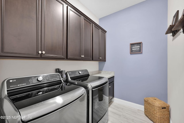 237 Port Charlotte Dr, Ponte Vedra, FL 32081 - photo 35
