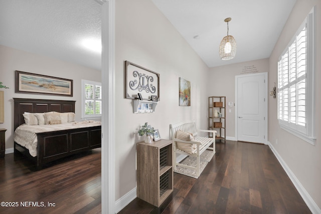 237 Port Charlotte Dr, Ponte Vedra, FL 32081 - photo 36