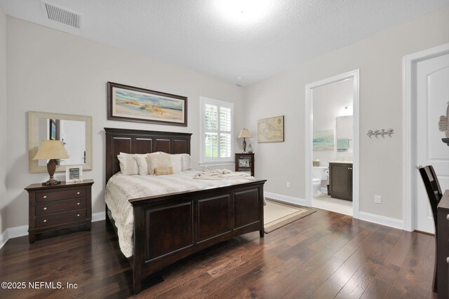 237 Port Charlotte Dr, Ponte Vedra, FL 32081 - photo 37