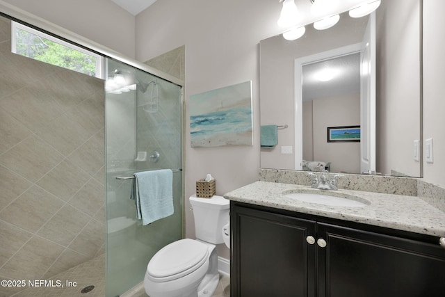 237 Port Charlotte Dr, Ponte Vedra, FL 32081 - photo 38