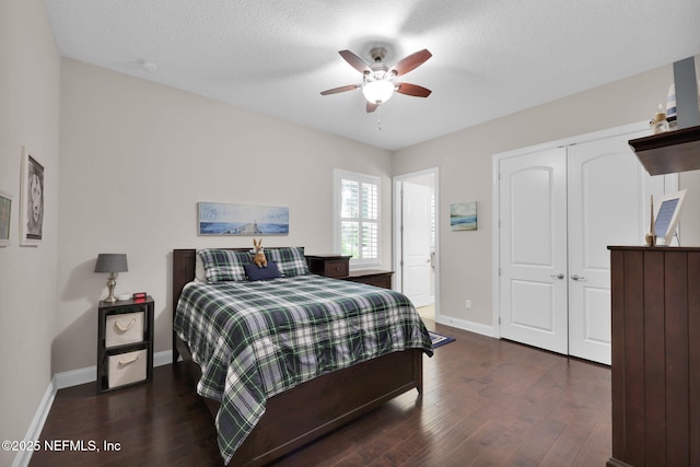 237 Port Charlotte Dr, Ponte Vedra, FL 32081 - photo 40
