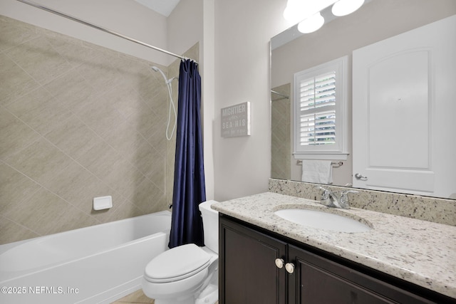 237 Port Charlotte Dr, Ponte Vedra, FL 32081 - photo 41
