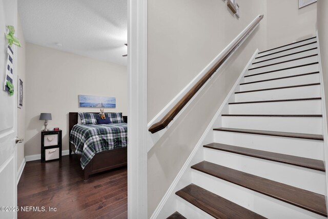 237 Port Charlotte Dr, Ponte Vedra, FL 32081 - photo 39