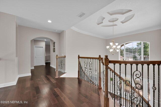 237 Port Charlotte Dr, Ponte Vedra, FL 32081 - photo 43