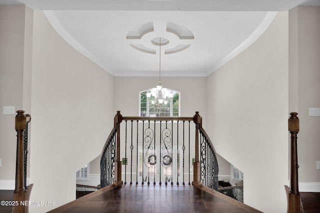 237 Port Charlotte Dr, Ponte Vedra, FL 32081 - photo 44
