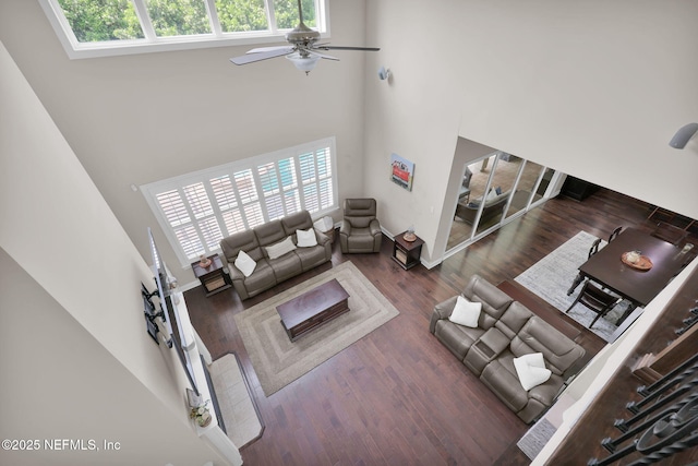 237 Port Charlotte Dr, Ponte Vedra, FL 32081 - photo 47