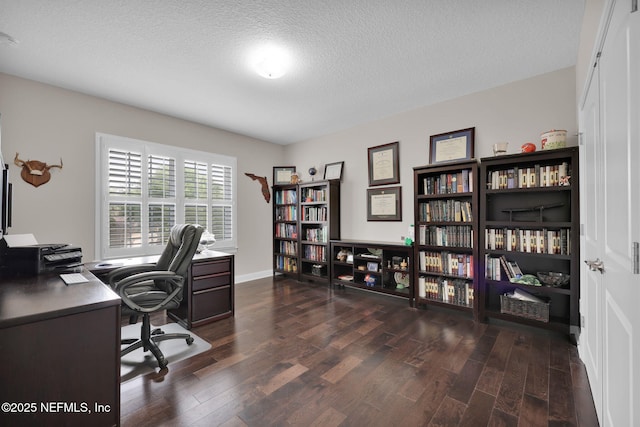 237 Port Charlotte Dr, Ponte Vedra, FL 32081 - photo 48