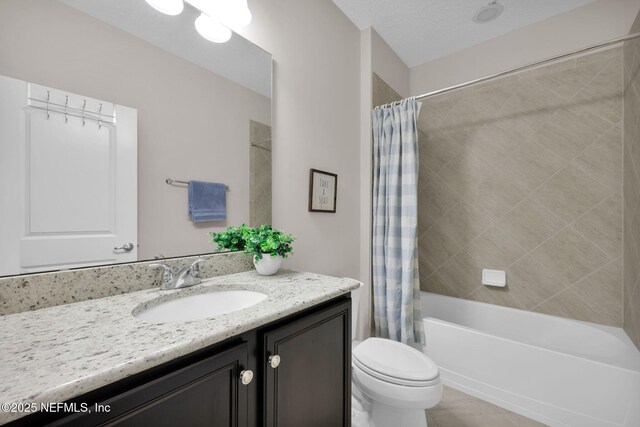 237 Port Charlotte Dr, Ponte Vedra, FL 32081 - photo 49