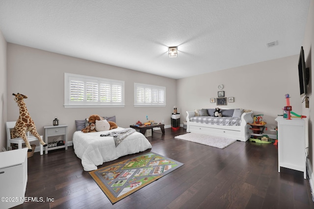 237 Port Charlotte Dr, Ponte Vedra, FL 32081 - photo 50