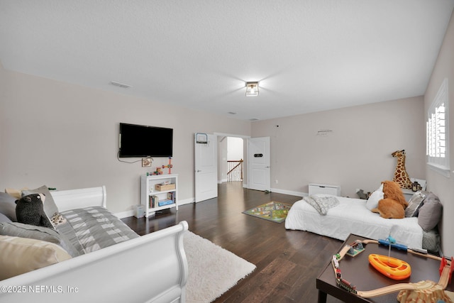 237 Port Charlotte Dr, Ponte Vedra, FL 32081 - photo 51