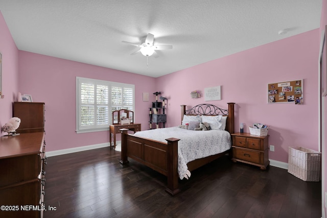 237 Port Charlotte Dr, Ponte Vedra, FL 32081 - photo 52