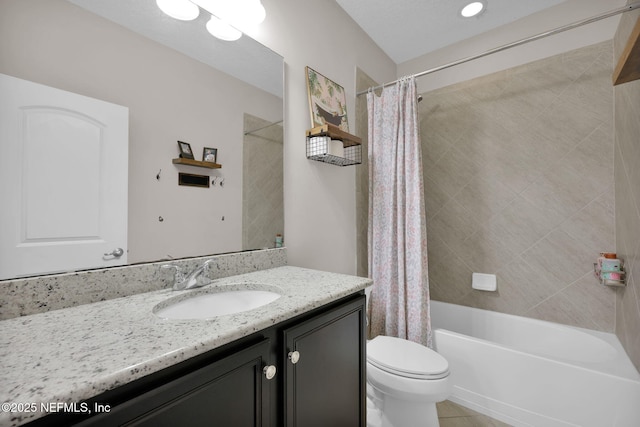 237 Port Charlotte Dr, Ponte Vedra, FL 32081 - photo 53