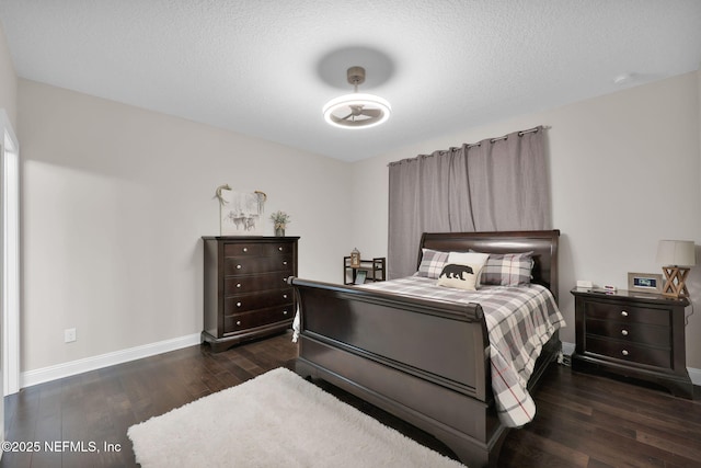 237 Port Charlotte Dr, Ponte Vedra, FL 32081 - photo 54