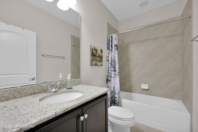 237 Port Charlotte Dr, Ponte Vedra, FL 32081 - photo 55