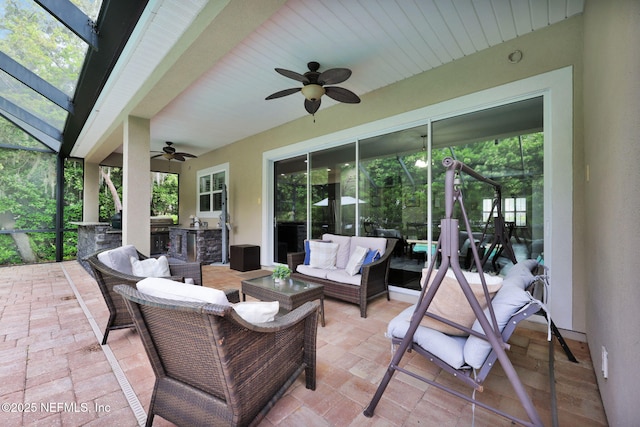 237 Port Charlotte Dr, Ponte Vedra, FL 32081 - photo 56