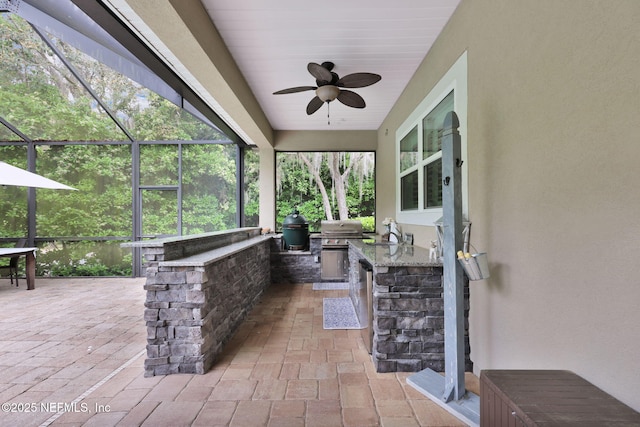 237 Port Charlotte Dr, Ponte Vedra, FL 32081 - photo 57