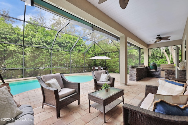 237 Port Charlotte Dr, Ponte Vedra, FL 32081 - photo 58
