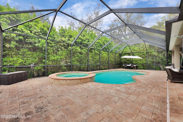 237 Port Charlotte Dr, Ponte Vedra, FL 32081 - photo 60
