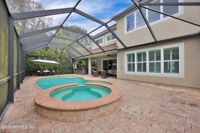 237 Port Charlotte Dr, Ponte Vedra, FL 32081 - photo 61