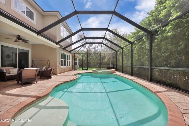 237 Port Charlotte Dr, Ponte Vedra, FL 32081 - photo 62