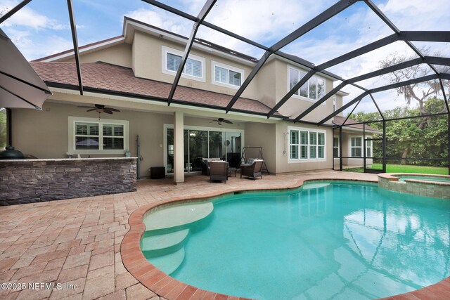 237 Port Charlotte Dr, Ponte Vedra, FL 32081 - photo 63