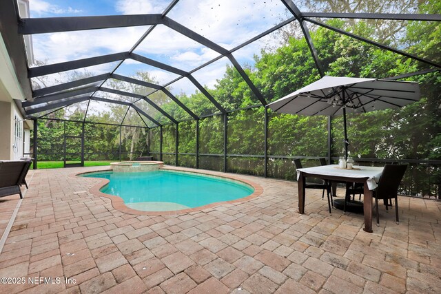 237 Port Charlotte Dr, Ponte Vedra, FL 32081 - photo 64