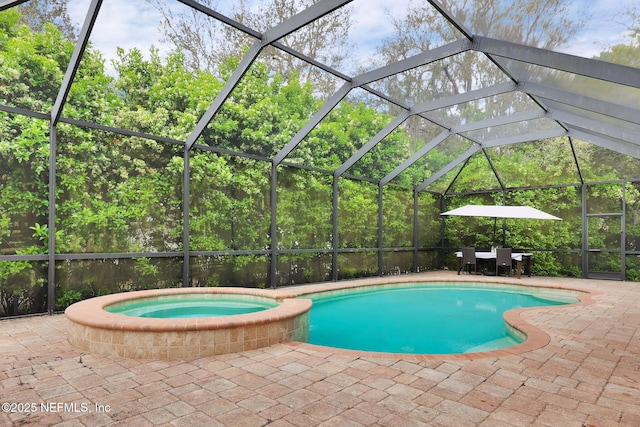 237 Port Charlotte Dr, Ponte Vedra, FL 32081 - photo 65