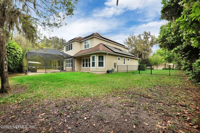 237 Port Charlotte Dr, Ponte Vedra, FL 32081 - photo 66