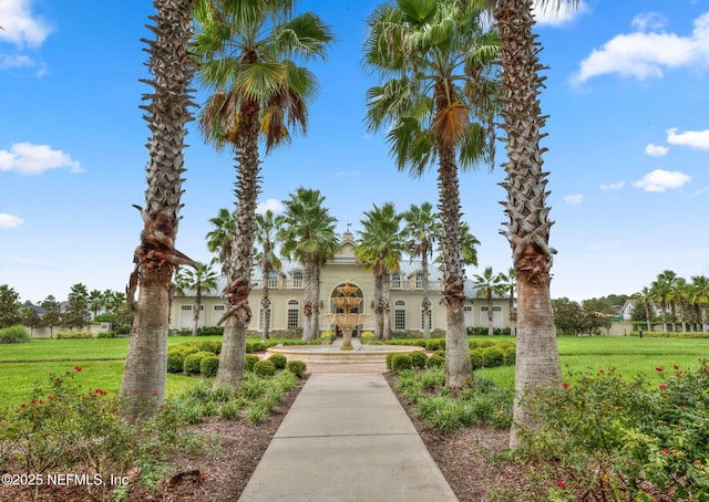 237 Port Charlotte Dr, Ponte Vedra, FL 32081 - photo 95