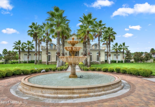 237 Port Charlotte Dr, Ponte Vedra, FL 32081 - photo 96
