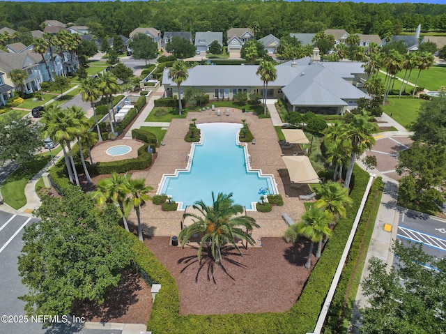 237 Port Charlotte Dr, Ponte Vedra, FL 32081 - photo 105
