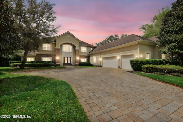 237 Port Charlotte Dr, Ponte Vedra, FL 32081 - photo 1