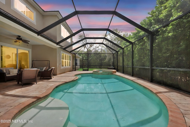 237 Port Charlotte Dr, Ponte Vedra, FL 32081 - photo 59