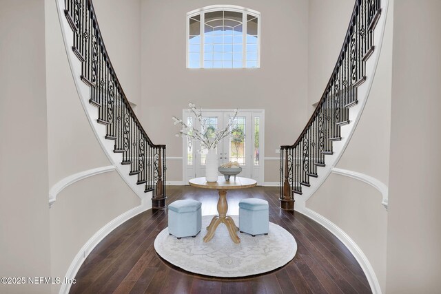 237 Port Charlotte Dr, Ponte Vedra, FL 32081 - photo 10