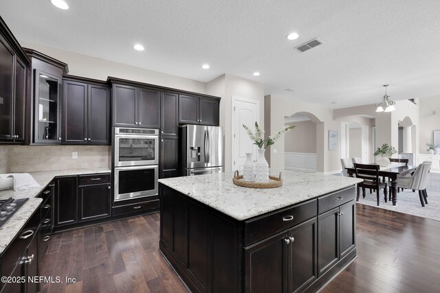 237 Port Charlotte Dr, Ponte Vedra, FL 32081 - photo 16