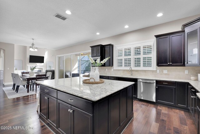 237 Port Charlotte Dr, Ponte Vedra, FL 32081 - photo 17