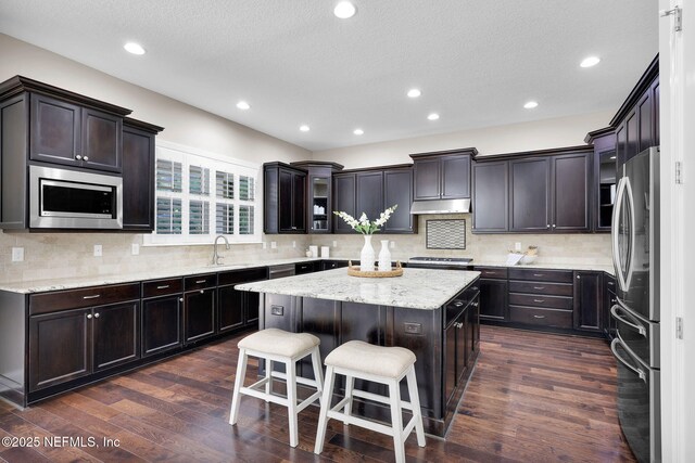 237 Port Charlotte Dr, Ponte Vedra, FL 32081 - photo 18